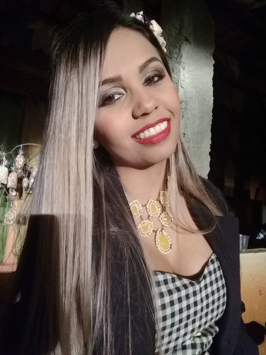 Sthefanie Tim Beta (@sttheffanie) on Twitter photo 