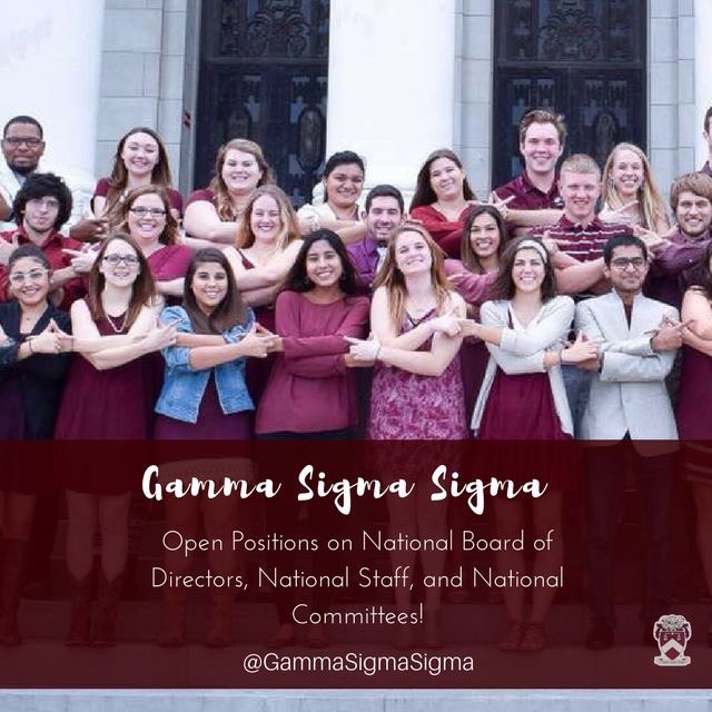 gammasigmasigma's tweet photo. https://t.co/nSkjajD8qb for more details #gammasigmasigma #unityinservice #gssservice https://t.co/XE9rLlFvZz