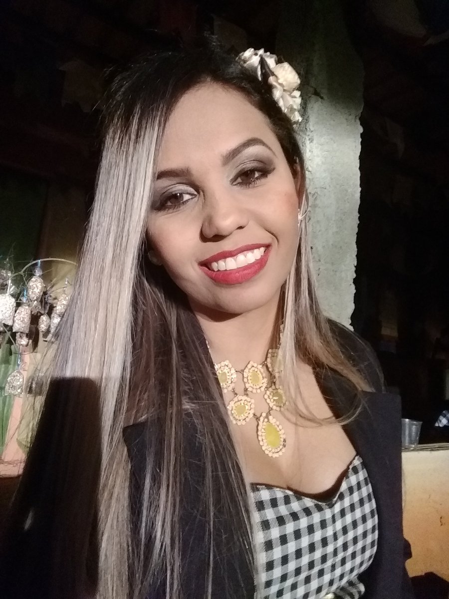 Sthefanie Tim Beta (@sttheffanie) on Twitter photo 