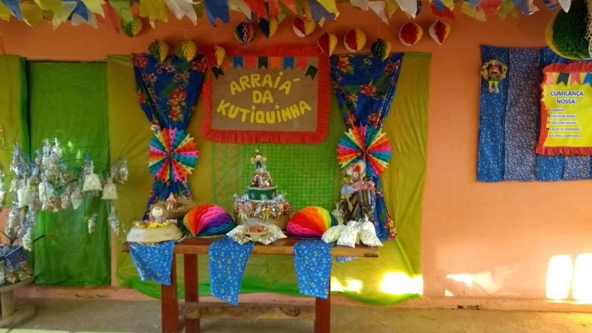 Sthefanie Tim Beta (@sttheffanie) on Twitter photo 