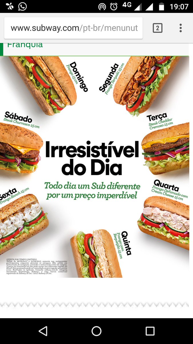 Sthefanie Tim Beta (@sttheffanie) on Twitter photo 