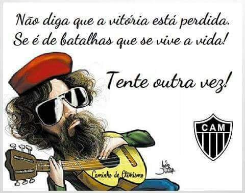 Sthefanie Tim Beta (@sttheffanie) on Twitter photo 