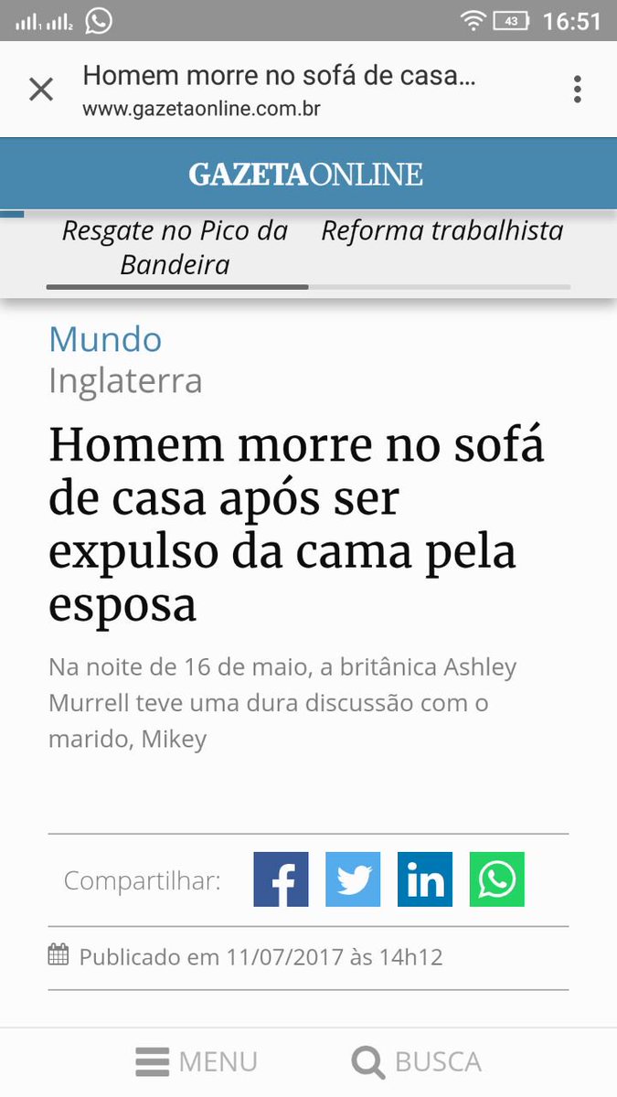 Sthefanie Tim Beta (@sttheffanie) on Twitter photo 