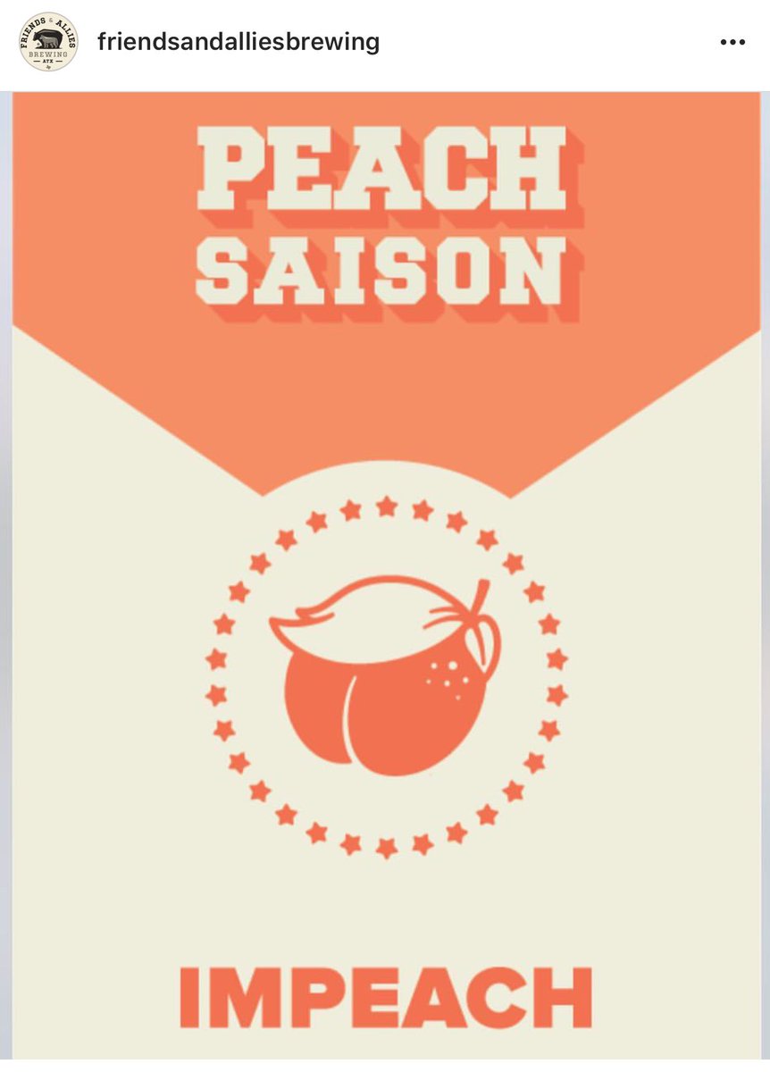 🍑🍑🍑<a href="/F_and_A_Brewing/">Friends and Allies</a>