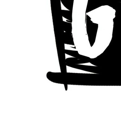 parttimeghosts's tweet photo. Estad atentos, se acercan cambios! 😝 https://t.co/PgDtZlRGlI