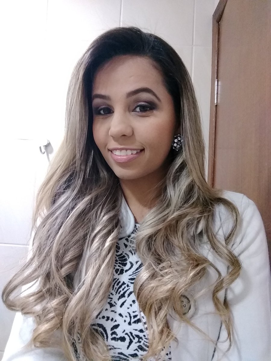 Sthefanie Tim Beta (@sttheffanie) on Twitter photo 