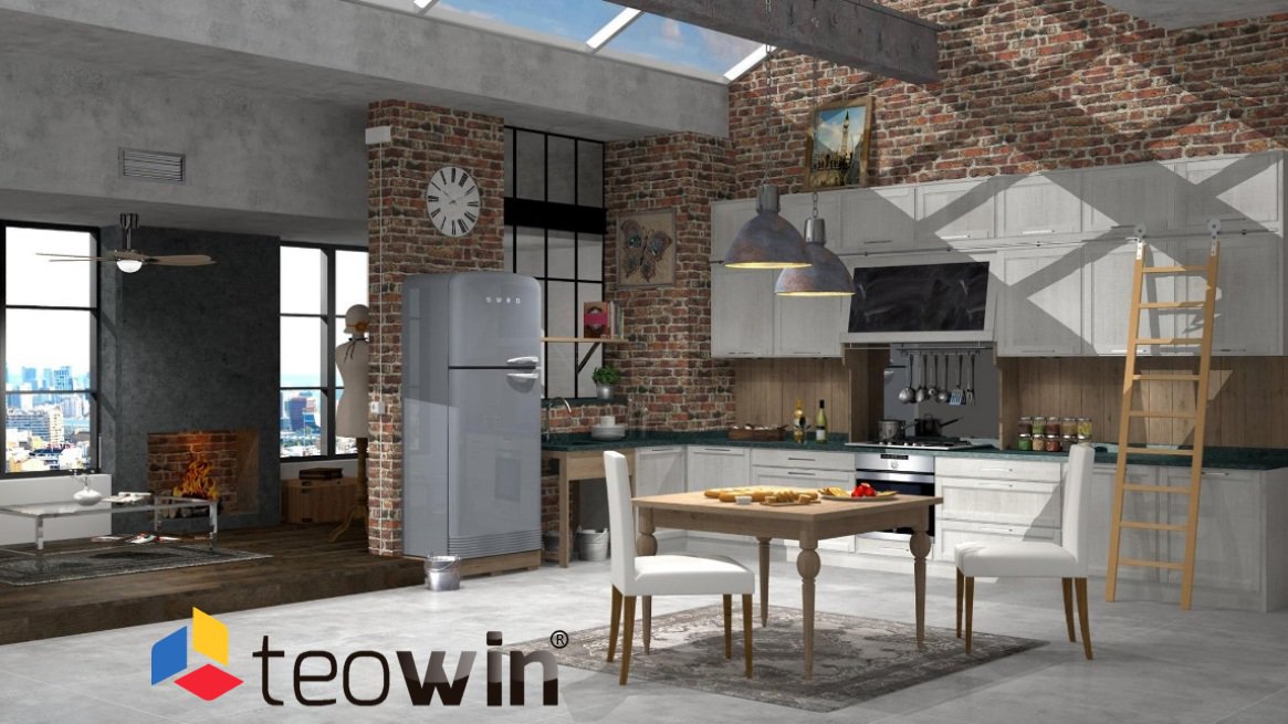 Teowin_Software's tweet photo. #elsoftware que te permite tener todo bajo control.
agenda tu demo! móvil:(449) 178 00 85 comercial@teowin.mx https://t.co/yEk4bQh9Jm