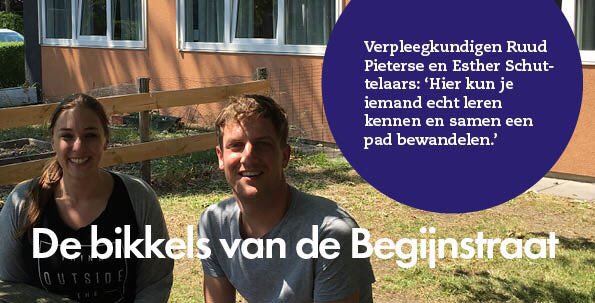 Bram Berkvens tweet media