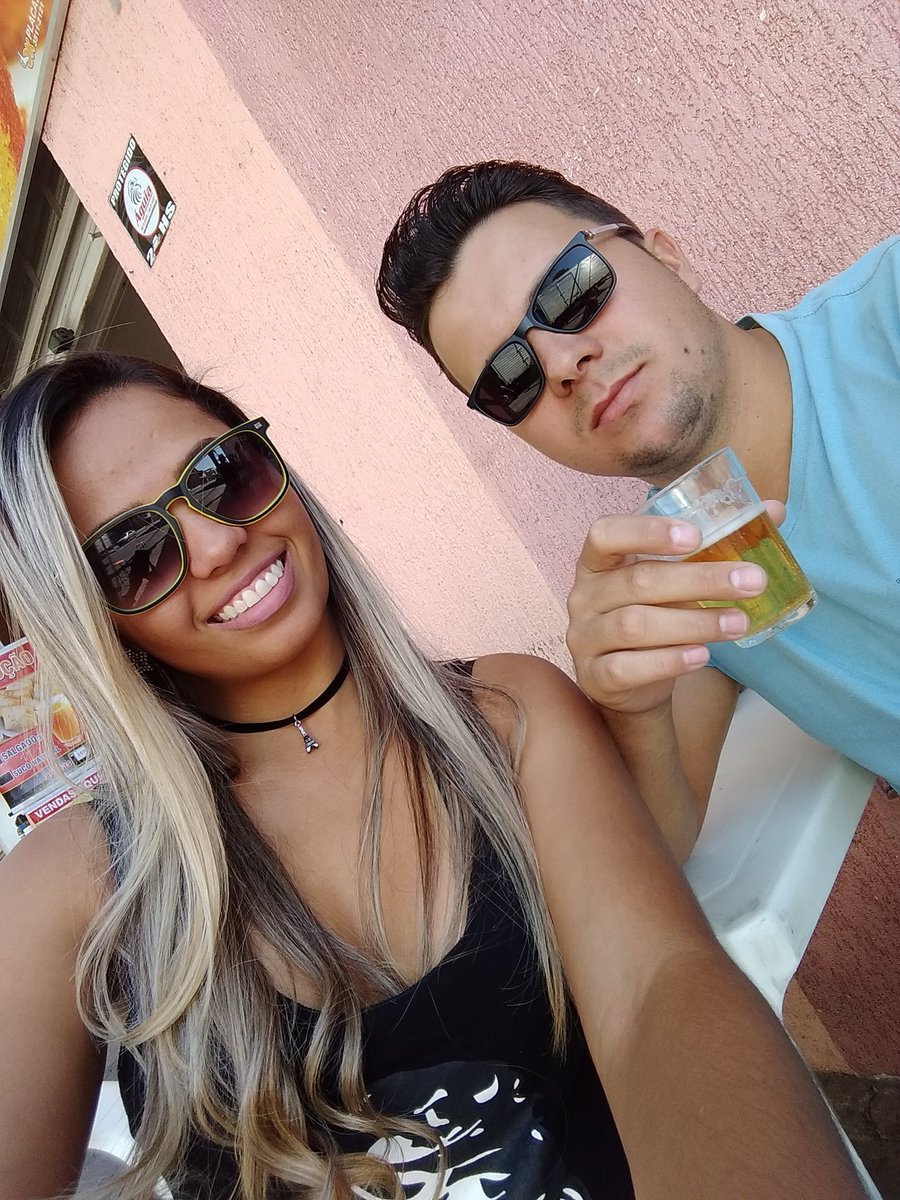 Sthefanie Tim Beta (@sttheffanie) on Twitter photo 