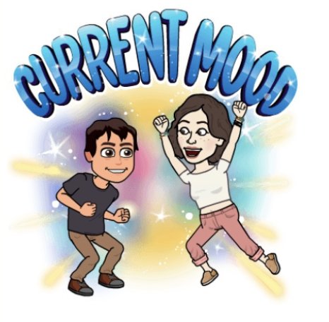 alex_shiri's tweet photo. Follow @caraconnscomedy & my antics LIVE on instagram, today at 7 EST // 4 PST. We're premiering the SEASON FINALE of #TrULyFe: ON SET! :D https://t.co/KgNVSszJ4U