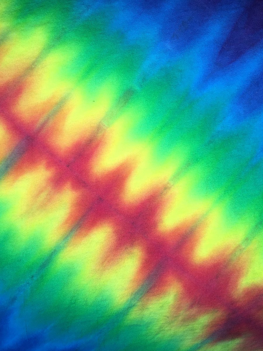 Plasmatopia tweet media