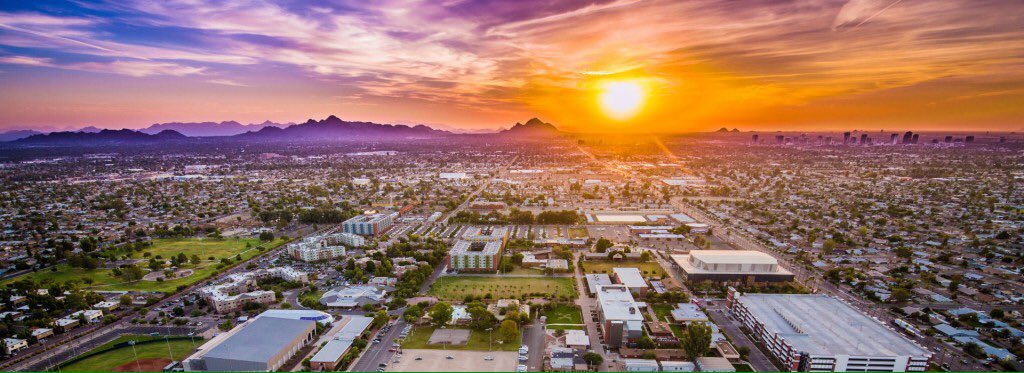 babb_dani's tweet photo. I'm so excited to announce that I am committed to play soccer and continue academic career at Grand Canyon University! 💜⚽️ #golopes https://t.co/YUdC6yKPAa
