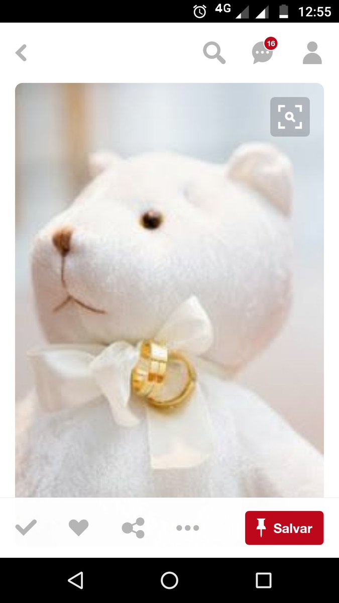 Sthefanie Tim Beta (@sttheffanie) on Twitter photo 