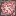 Hey <a href="/jeb_/">Jens Bergensten</a>  i did some texture painting for my texture pack and i thought this looked cool!