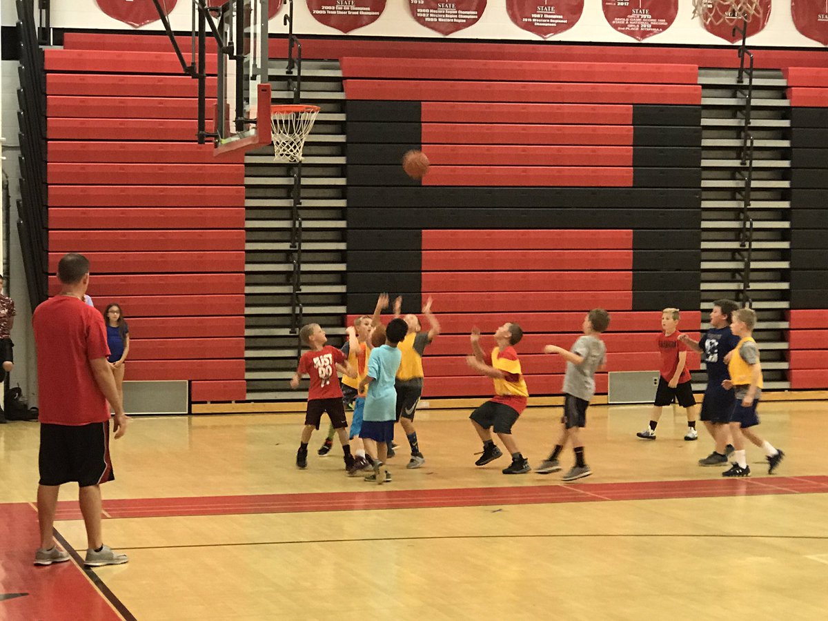 HiltonCadets's tweet photo. Our younger Cadets working hard! Tah-Jae Hill continuing to work hard! #GoCadets #FutureAndPresent https://t.co/anHpZTNYSo