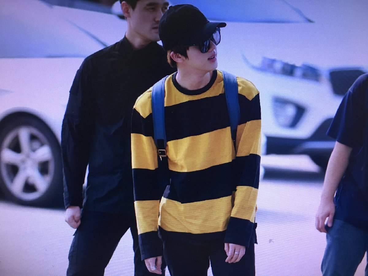 노트북은 무한부팅에 데스크탑은 포토샵오류 (´°̥̥̥̥̥̥̥̥ω°̥̥̥̥̥̥̥̥｀)..💦