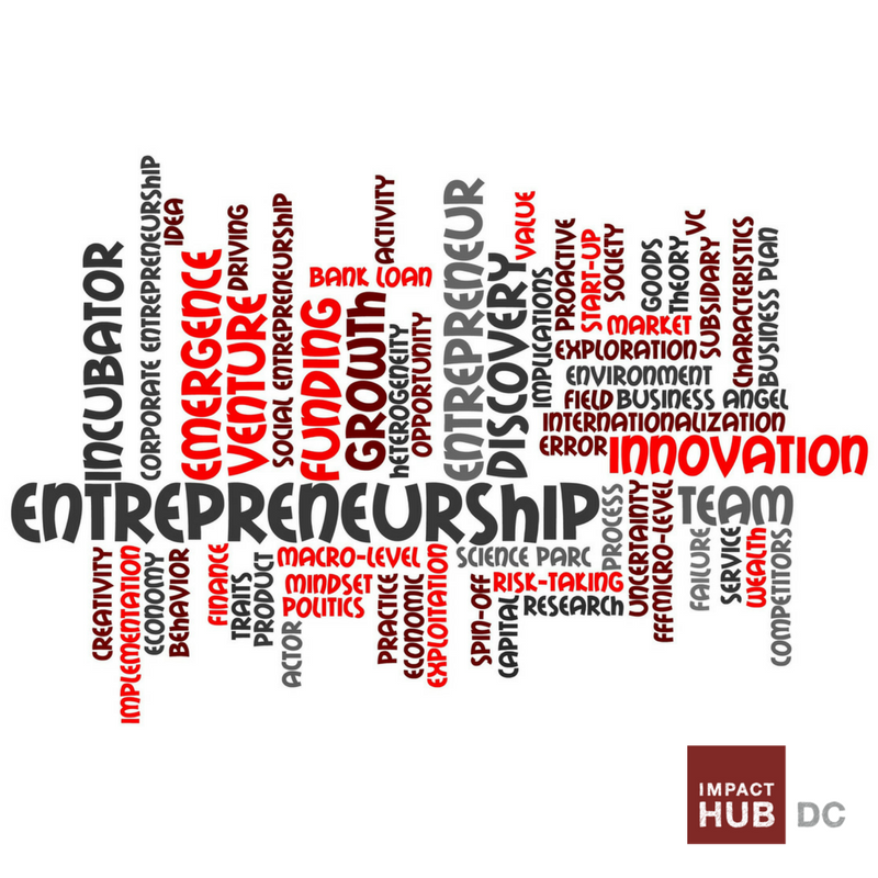 impacthubdc's tweet photo. Learn more about #socialntrepreneurship! https://t.co/qVpgG0DCAh #socialjustice#socialentrepreneurship #NeighborhoodImpact #impactdc #DC https://t.co/5lKYVvnliL