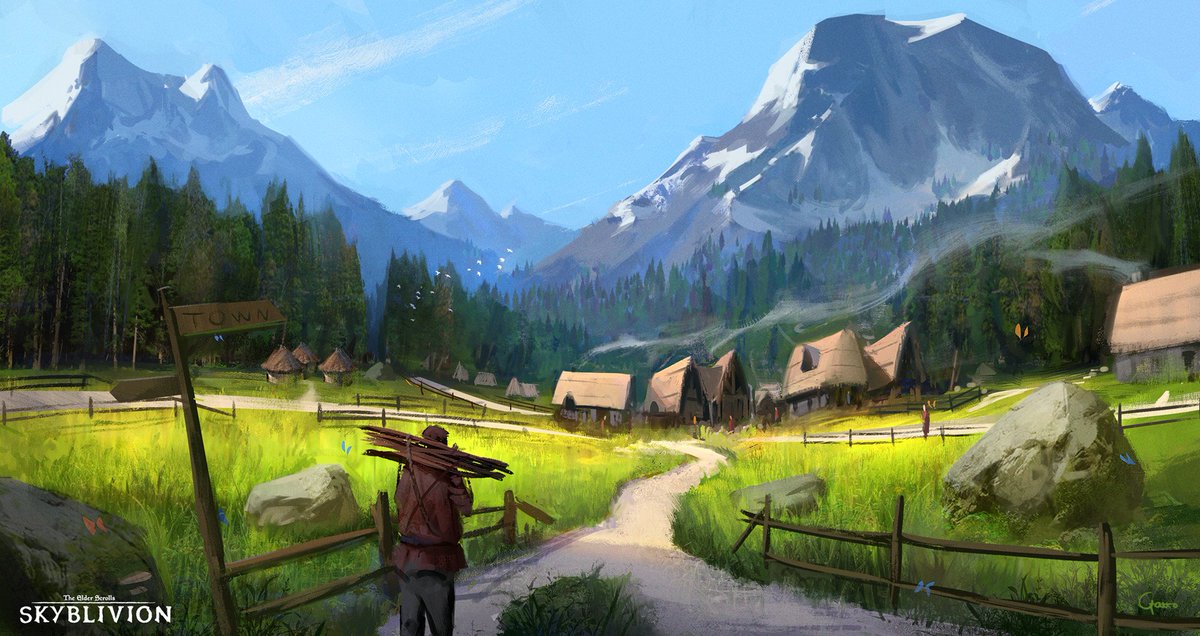 <a href="/omniajen/">ʝąʑ🌷</a> @Apple_Feature @malemalefica <a href="/Isobg69/">🕊🇮🇹🛫iso69🛬🇫🇷</a> <a href="/whiteteddybear5/">Isa</a> @Viola_Walewska <a href="/kentkristensen1/">PEOPLE'S MONEY</a> <a href="/Emmelia19/">Hariklia Kristalia Katzela</a> <a href="/Jollanka1/">☀️🩸Jolanka🩸☀️</a> <a href="/LJosimovic/">Ljiljana Josimović</a> <a href="/StarikVox/">💢✩𝐷𝑗𝑉𝑜𝑥✩💢</a> <a href="/KarinR263/">Karin Rosenquist</a> @Dureshehwar16 <a href="/faithtrusthope7/">Soňa</a> <a href="/nico_gaia/">NicoGaia (Nicoletta Cookie 🐈‍⬛💞</a> <a href="/LionginasL/">Linčas Leo</a> <a href="/lazurit_plus/">Olga</a> @RaisAlGhousia <a href="/ScarfaceQbc/">Scarface #TT4F #MGWV</a> <a href="/Frankies_Style/">日本軽種馬教会</a> <a href="/Stallion_Team/">Frankie * Stallion Gains *</a> <a href="/Unity_X0X/">Unity Games #TmDev🎮</a> <a href="/Mia_TmDev/">Mia 🎮 #TeamDev</a> <a href="/Kairi_Dev/">Kairi Gamer #TmDev</a> <a href="/Games_RT1/">Angelica Gamer 🎮</a> <a href="/Tina_TmDev/">Tina 🎮 TeamDev</a> <a href="/glide_game/">Glide Game App</a> <a href="/WallpapersUK/">Andy Crypto #WeYouMe</a> <a href="/INDlE_Dev/">Indie Dev #TmDEV 🎮 Gamer</a> @Games1First <a href="/Dragons1First/">Fantasy Dragons 🐉</a> Need some help Making Game Apps?🤔
Join RisingHigh Academy for #IndieDev's

CLICK ▶️ bit.ly/2vfe2Tc ◀️ 

#TFZ #TT4F #TmDev #IOSdev