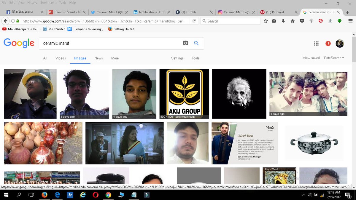 Search my name......