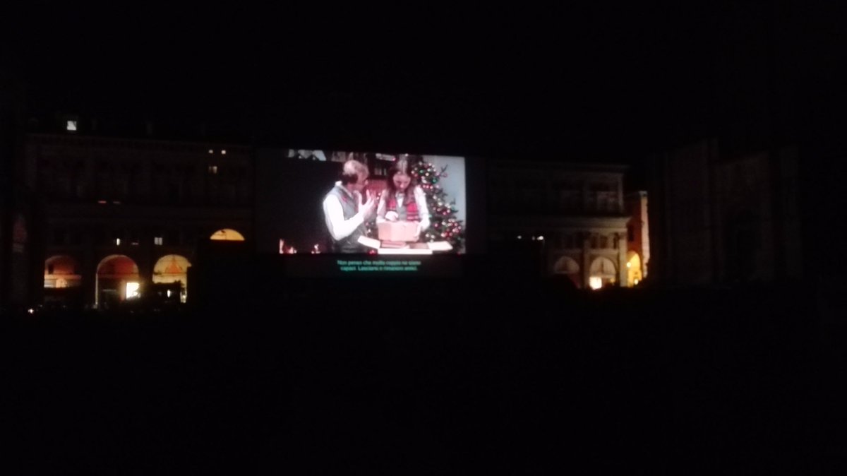 ARLodder's tweet photo. Catch up with Julia Hornle &amp; Ronald Leenes, meet Imma Barral
See some Annie Hall 
but real reason for Bologna was Dr @DuskoMartic, congrats! https://t.co/5ofMOzU8ED