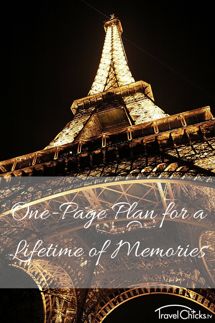 TravelChickstv's tweet photo. Craving some Travel Chick Tues? Check out our latest blog https://t.co/Rqh9qWdbqj for a one-page #travelguide #TravelTuesday https://t.co/xozs3qTHV9