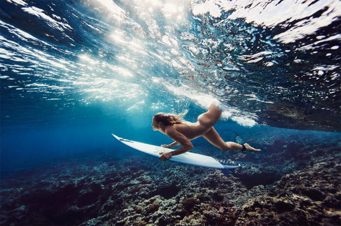 FastAshleysBK's tweet photo. Thanks to everyone who entered the SURF + SKATE Contest! Check out all the rad entries: https://t.co/6EvPD7eLCU // photo by @StevenLippman https://t.co/m5p2PoHg8L
