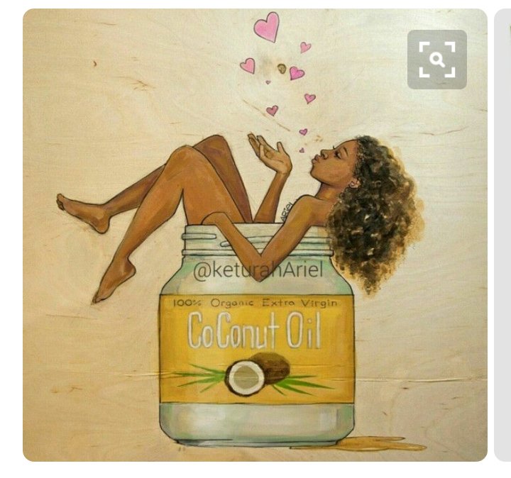 raquel_unique's tweet photo. #CurrentMood https://t.co/NsVc73Yvmd