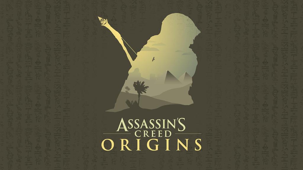 Assassin's Creed on Twitter: Assassin's Creed on Twitter: