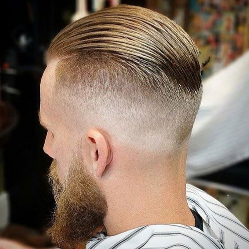 Men's Hairstyles Today on Twitter: Men's Hairstyles Today on Twitter: