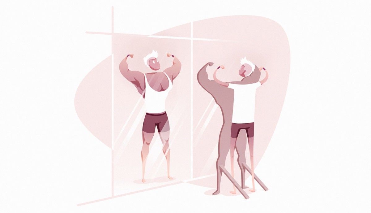 Serendipity2Ltd's tweet image. Pretty Pixels vs. Functional Design buff.ly/2tn3HHB #design #pixel #functiondesign #function