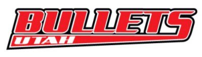 UtahBullets's tweet photo. #utahbulletssoftball #10uacceleratedsoftball https://t.co/0SnCWmqCdh