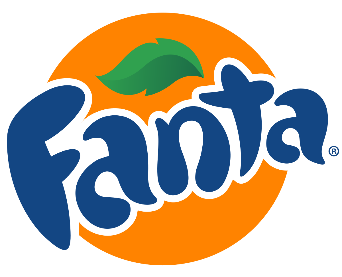 Freememes__'s tweet photo. 🍹¿Y TÚ, QUE ELIGES?🍹

RT = @CocaCola  
MG = @fanta https://t.co/cqgSwC58aS
