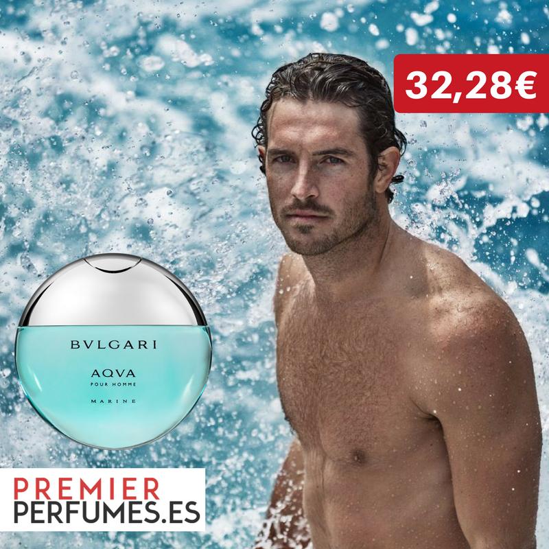 arfumeshop's tweet photo. #Aqva #Marine #perfume de #hombre por parte de la casa #Bulgari 
Pídelo aquí #PerfumesToGo 👇
https://t.co/3fXVOHBanM https://t.co/Jk2FSSgToA