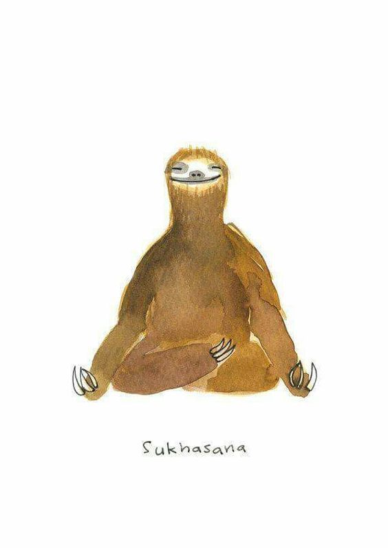 SimpleStylishM's tweet image. We all know that Yoga is good for you.

But why?

Here are our top 4 reasons.

Enjoy

bit.ly/2tlvMtW