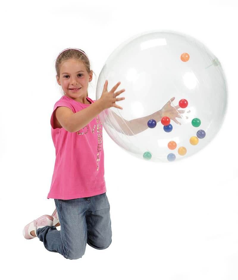PlayopolisToys's tweet photo. Activity Balls promotes three dimensional sight, coordination, and motor skills development.
https://t.co/6WRxUf3nVU https://t.co/pXhcMB8fRw