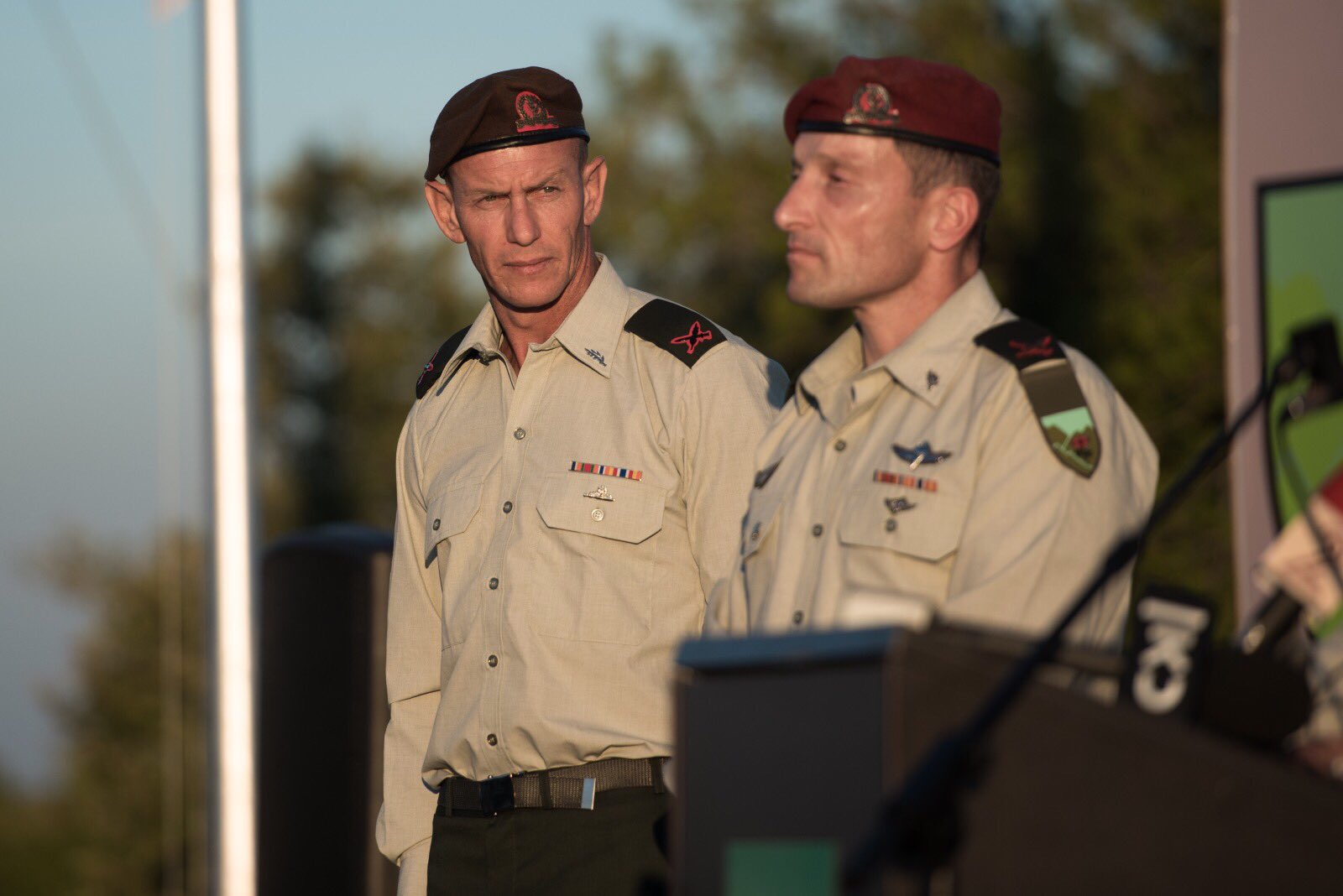 ����� ������� �� ��� ���� ���� ���� ��� ��� ������ ���� �� ��� �����