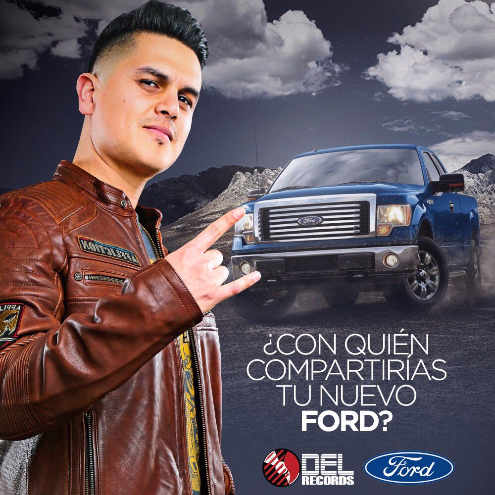 r gulo caro on twitter con qui n comaprtir as tu nuevo ford https r gulo caro on twitter con qui n comaprtir as tu nuevo ford https