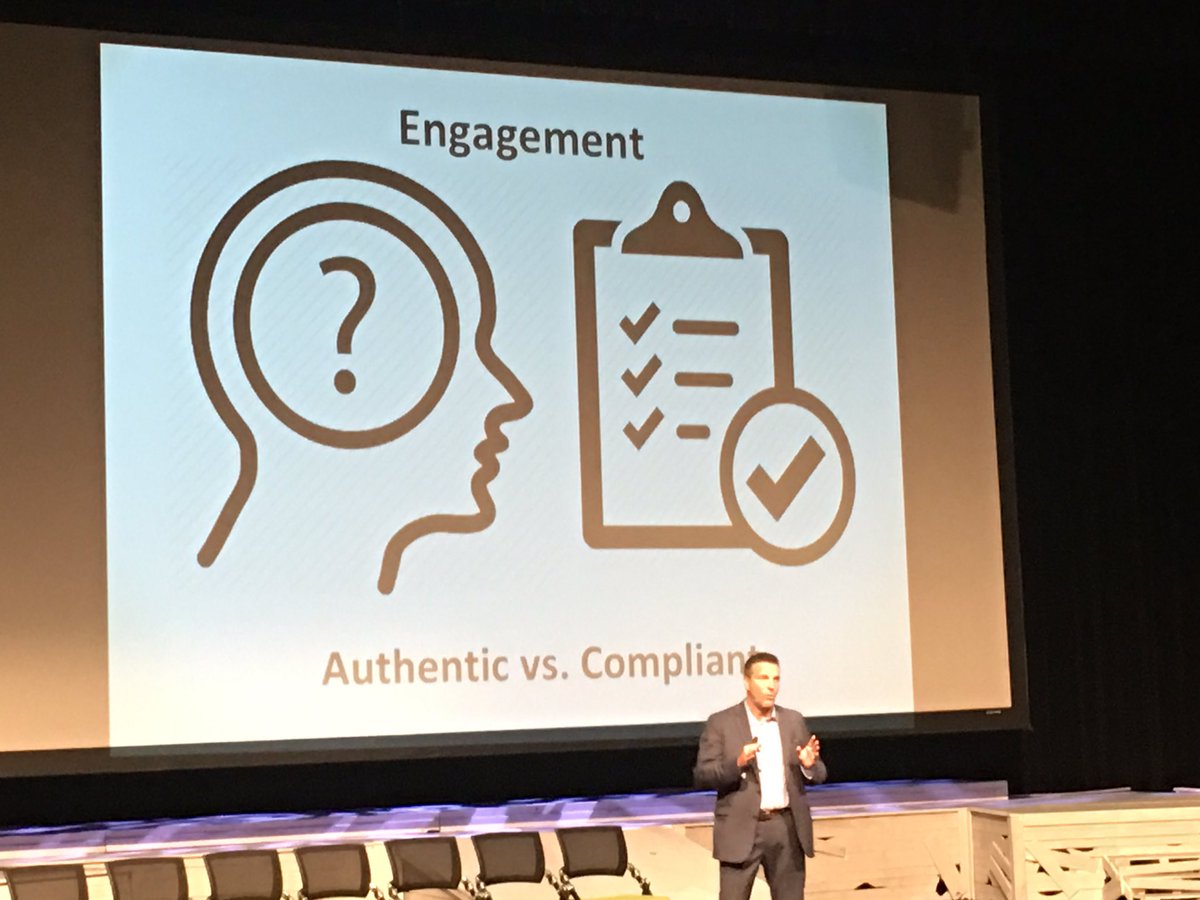 Tramy Tran tweet media