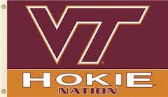 richmondhokies's tweet photo. Tomorrow July 19 Join
#Hokies Helping Hokies @VaAgriculture
at The Virginia Department of Ag and Consumer Services
https://t.co/dzE60pYiV7 https://t.co/jzFqebFQEV