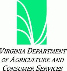 Tomorrow July 19 Join
#Hokies Helping Hokies <a href="/VaAgriculture/">VDACS</a>
at The Virginia Department of Ag and Consumer Services
meetup.com/RVA-Hokies/eve…