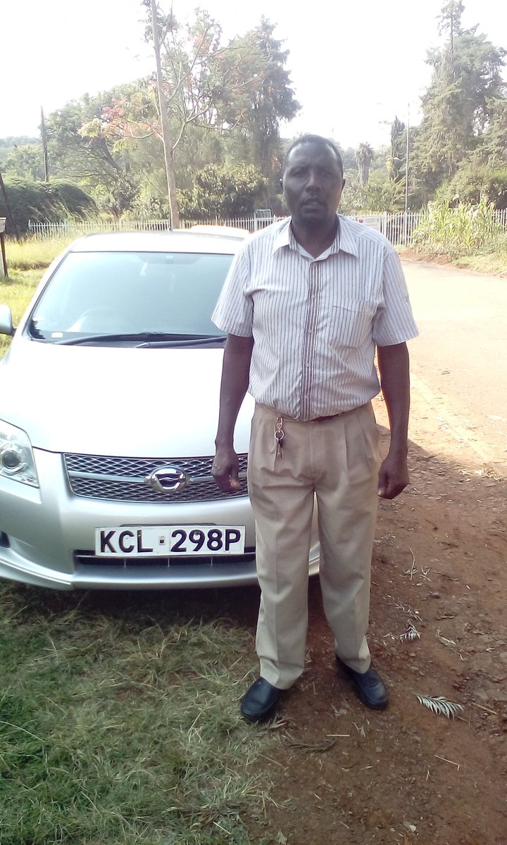 jamesmeengwe's tweet photo. God is good all the time praise God Amen https://t.co/iGIXrzlCDe