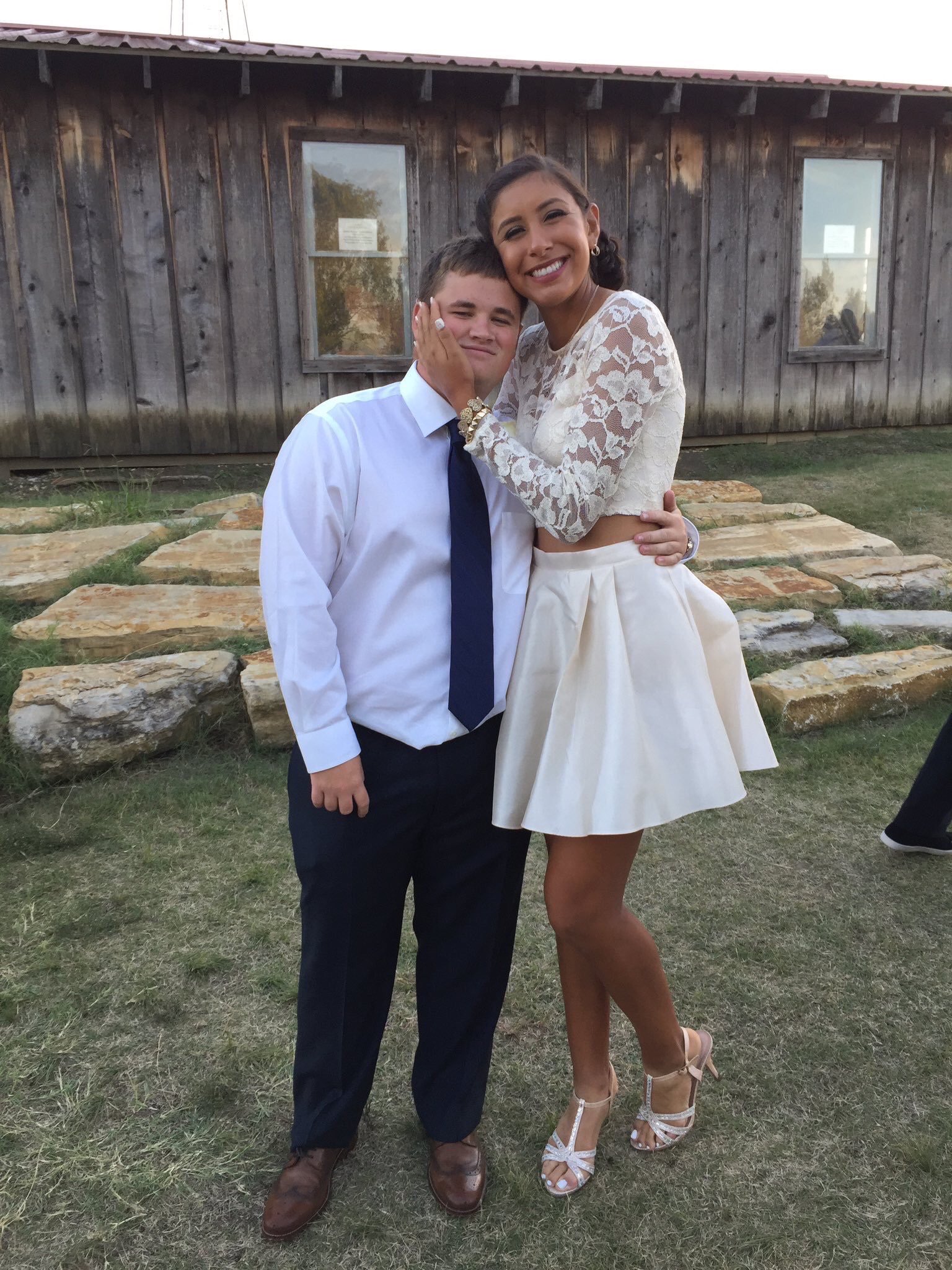 Happy birthday to the best golfer since Jordan Spieth!! 