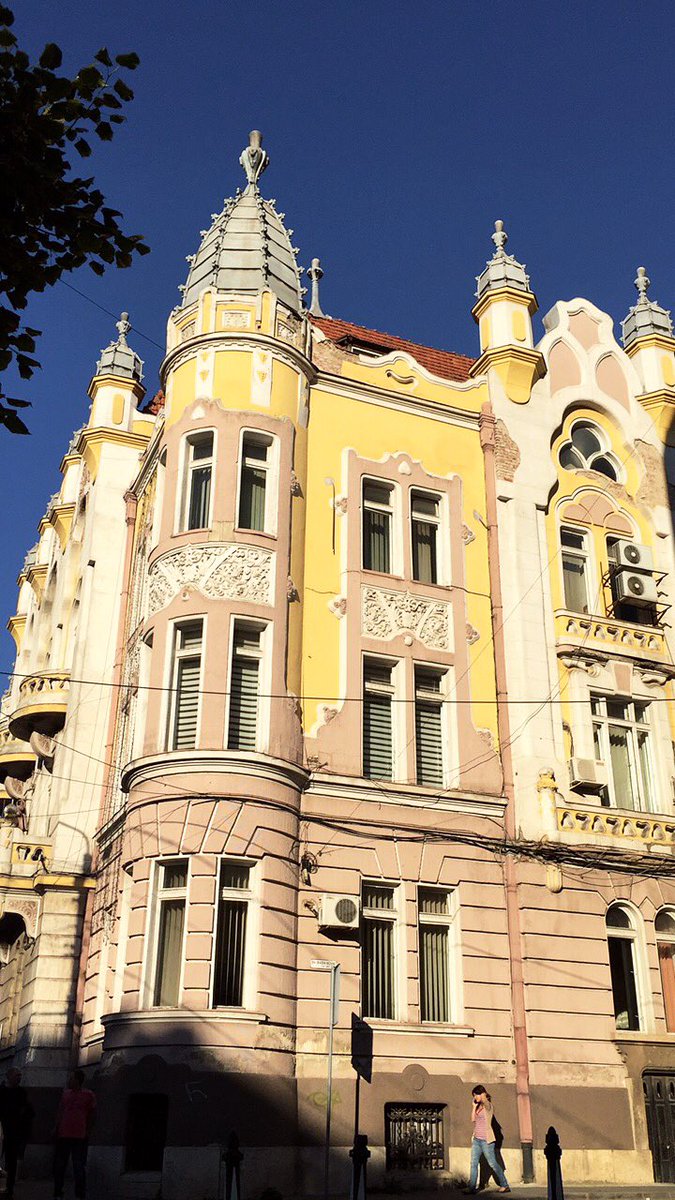 Monica Suma tweet media