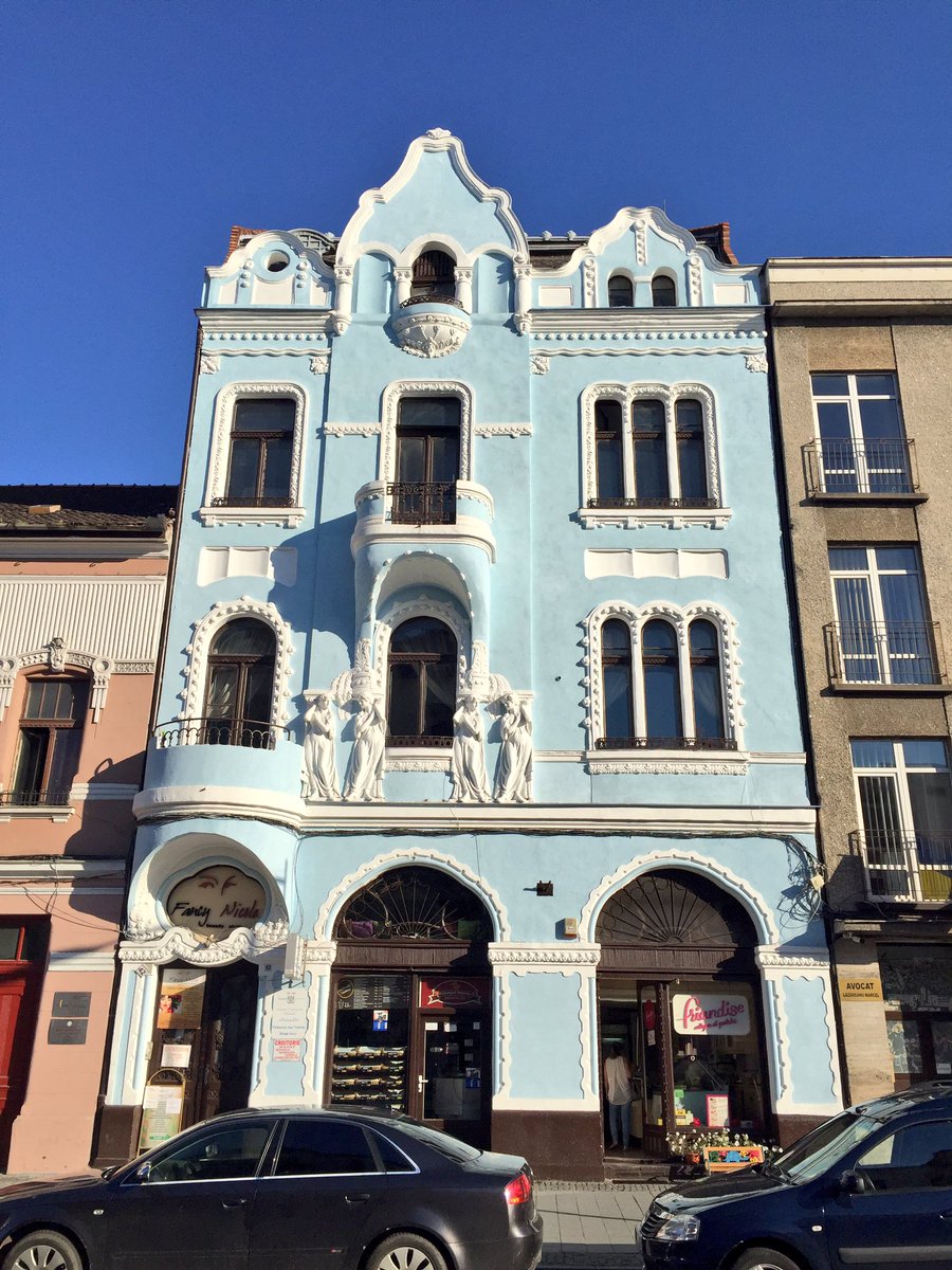 Monica Suma tweet media