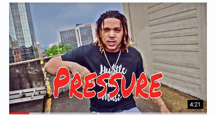 Jaye_100's tweet photo. 💧💥🎬💥💧"Pressure" Shot by #ReelEyeMedia #REM #JayeDolla #JayeWayOrNoWay #HAM #Chattanooga #NEW #NP 📲👀👉 https://t.co/2hFwKmZOrq https://t.co/hQaR22wNQ1