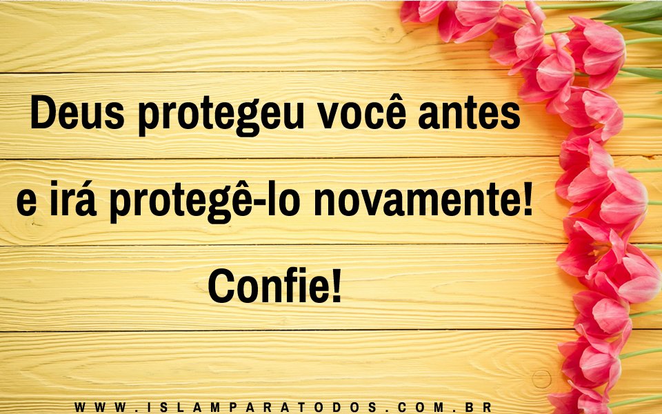 portalipt's tweet photo. 💜 Confie! 💜
#Conheça #Islam #Deus #Allah #Senhor #Saiba #sabedoria #salvação #vida #problema #solução #dificil #facil https://t.co/n3Wuw2CDBa