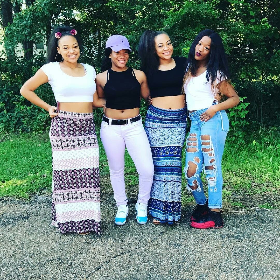 TwinsFans3's tweet photo. 💕 @TwinningSky @TwinningStar https://t.co/A3I72QE6cp