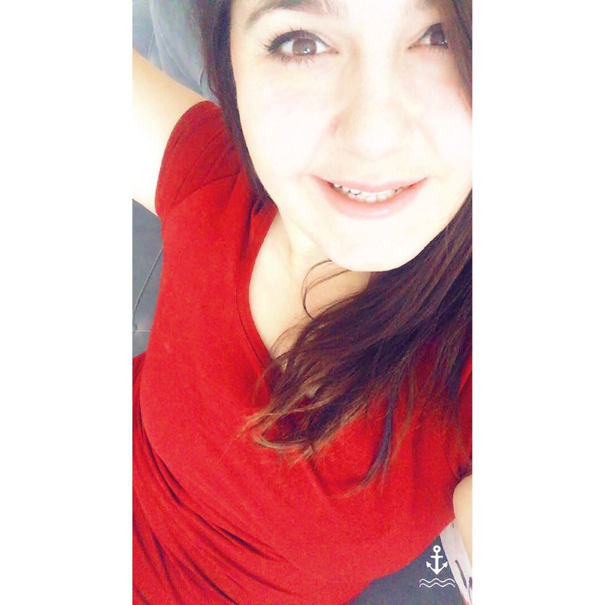 Dolunay 🌕 (@ 💕kadİRem Home 💕 in ankara) swarmapp.com/c/l6MDzPqbdwM