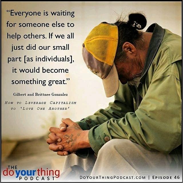 trailforty's tweet photo. Be a doer. #trailforty #costamesa #california #christian #godislove #jesusislove #faith #hope #love #faithhopelove @LiveThePursuit https://t.co/3Vy9DQFkYU