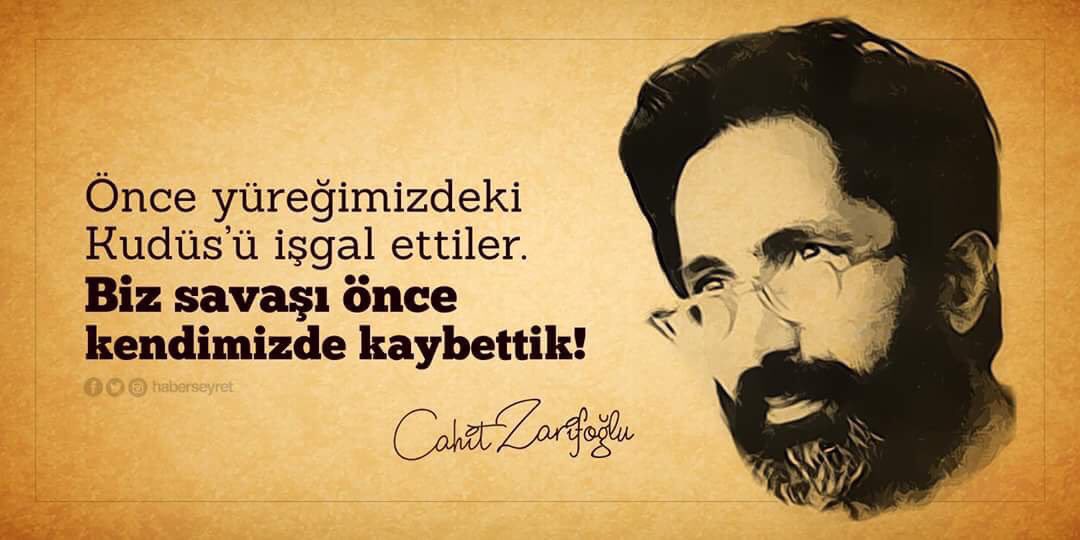 #FreeQuds ilk kıblegahamız KUDÜS.